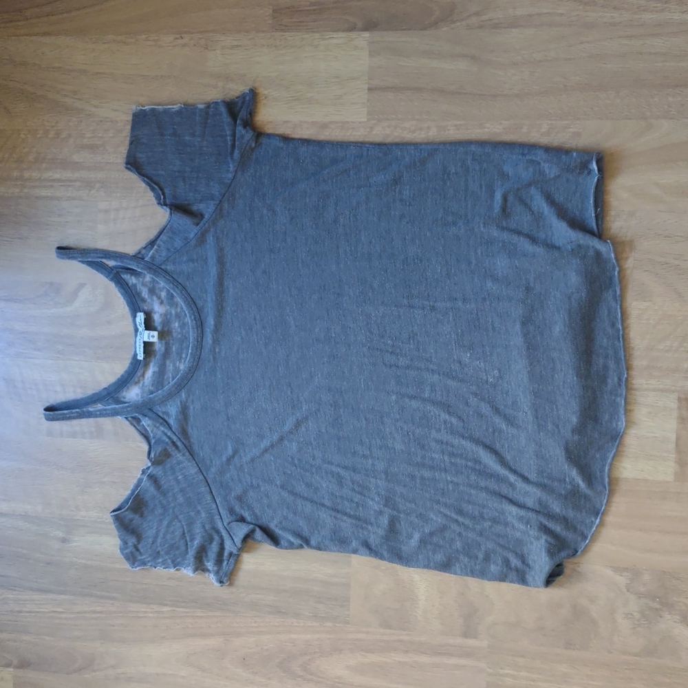 Express t shirt